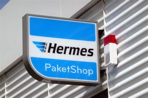 hermes filial öffnen|hermes deutschland kontakt.